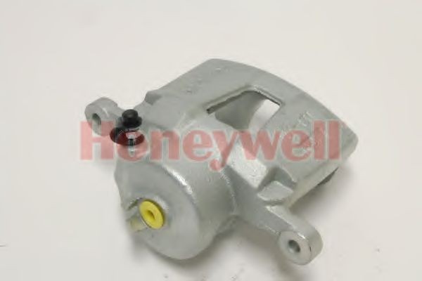 BENDIX 694805B: Pidurisadul esisild vasakul