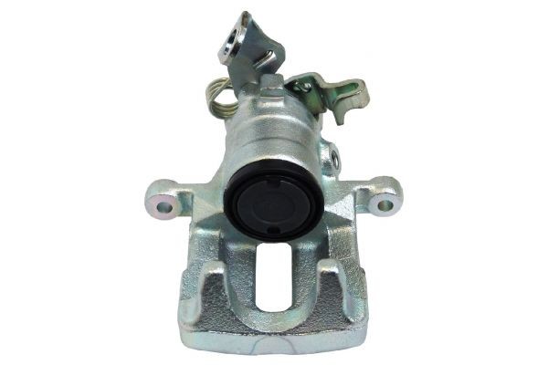 MAPCO 4335: Pidurisadul Tagasild paremal