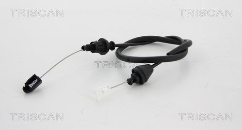 TRISCAN 8140 25322: Cablu acceleratie