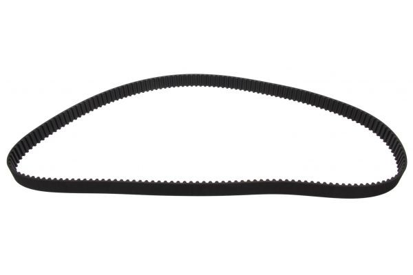 MAPCO 43725: Cinghia dentata N° denti: 169