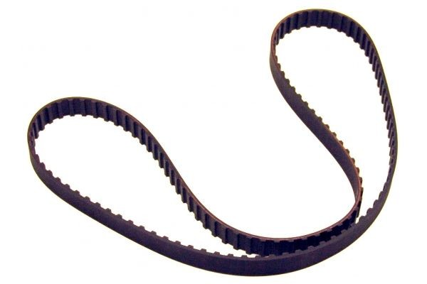 MAPCO 43806: Cinghia dentata N° denti: 119