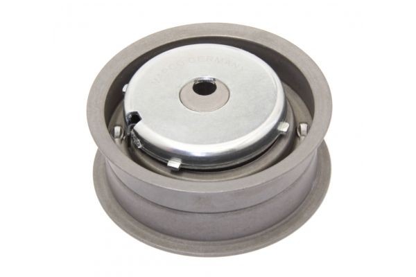 MAPCO 43858: Rola intinzator, curea distributie
