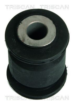 TRISCAN 8500 69804: Suspension, bras de liaison