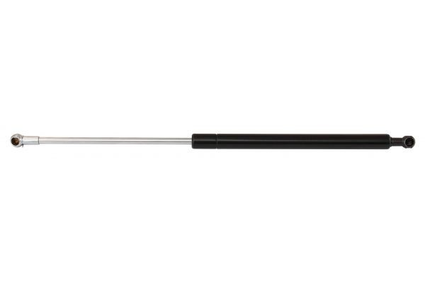 MAPCO 91557: Amortizor portbagaj 450mm