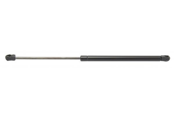 MAPCO 91558: Amortizor portbagaj 485mm