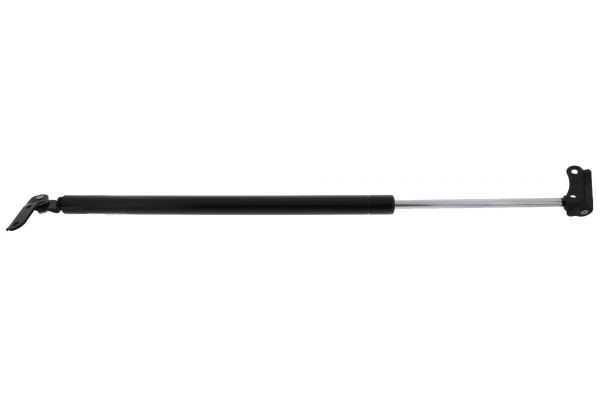 MAPCO 91561: Vérin de coffre droit, 620mm
