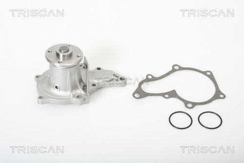 TRISCAN 8600 13932: Bomba de água