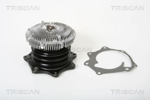 TRISCAN 8600 14011: Bomba de água
