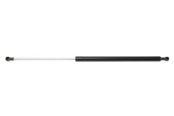MAPCO 91621: Amortizor portbagaj 527mm