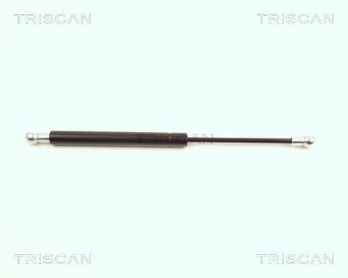 TRISCAN 8710 28215: Vérin de coffre 285mm