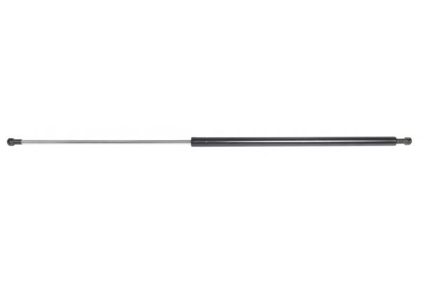 MAPCO 91663: Amortizor capota