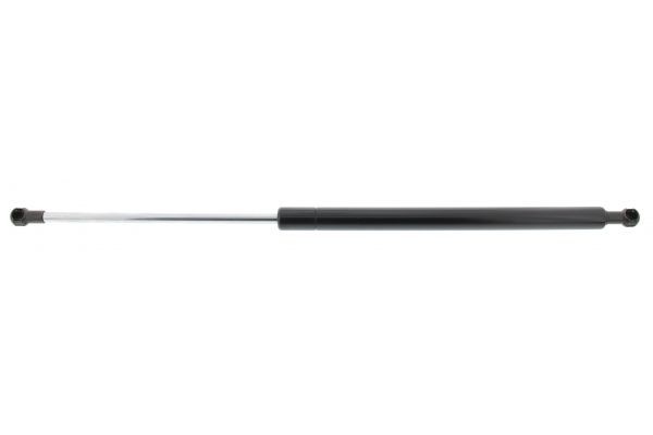MAPCO 91709: Amortizor portbagaj 472mm