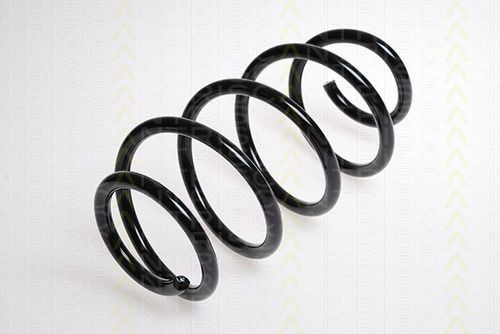 TRISCAN 8750 29221: Arc spiral punte fata