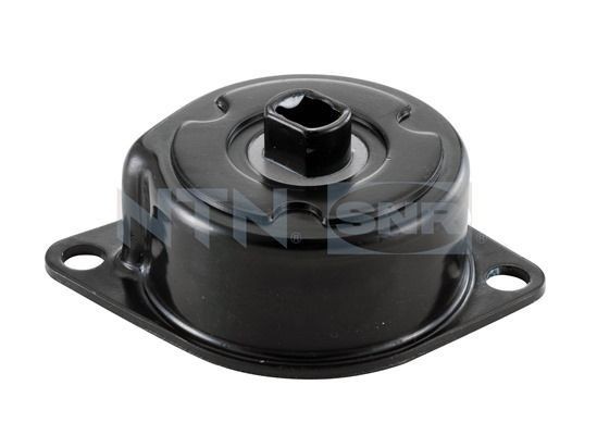 SNR GA357.29: Rola intinzator, curea transmisie Ř: 65mm