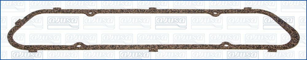 AJUSA 11006700: Joint de cache-culbuteurs