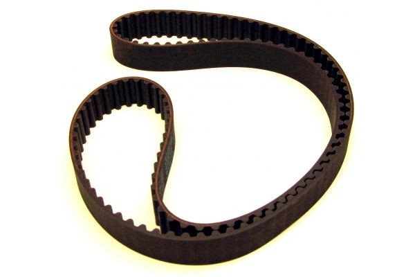 MAPCO 43106: Cinghia dentata N° denti: 95