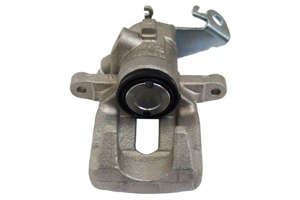 MAPCO 4315: Bremsecaliper høyre bakaksel
