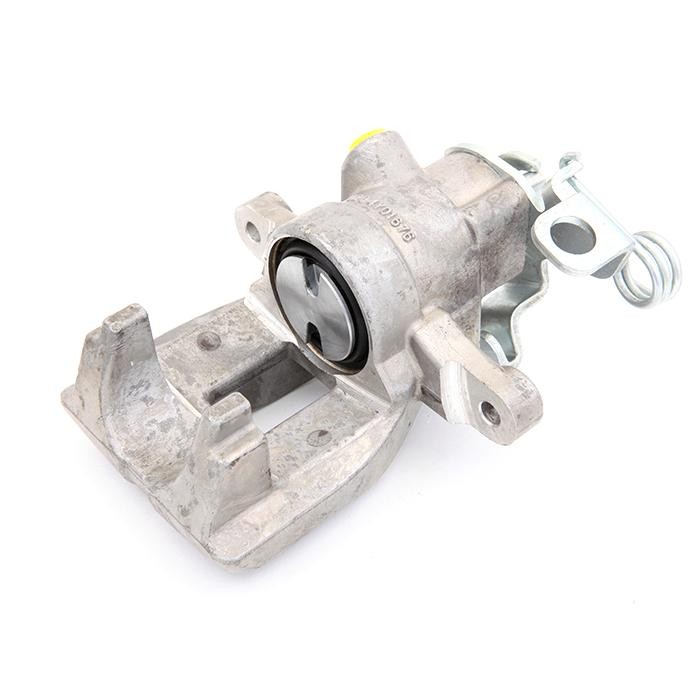MAPCO 4321: Pidurisadul Tagasild paremal
