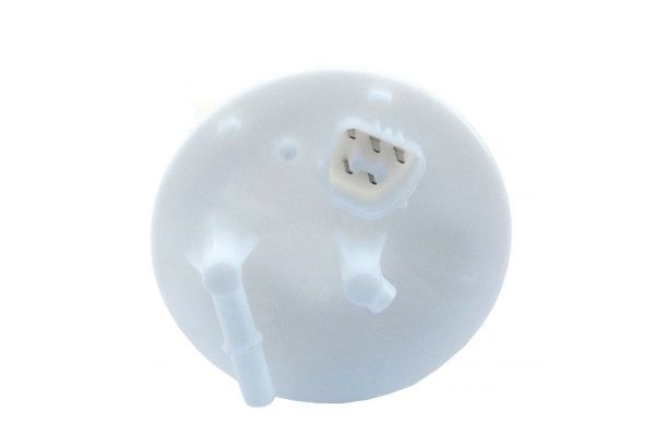 MAPCO 62501: Kütusefilter