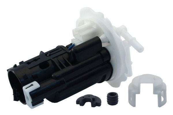 MAPCO 62503: Kütusefilter