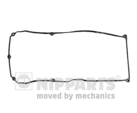 NIPPARTS J1221063: Joint de cache-culbuteurs