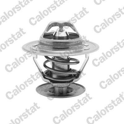 CALORSTAT by Vernet TH4561.92J: Termostato, refrigerante 92°C, 54,0mm, 35,0mm, con junta