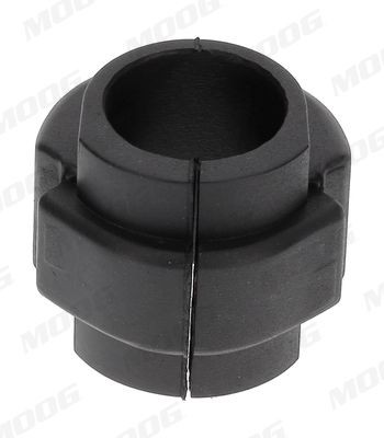 MOOG AU-SB-7912: Bukse, Stabilizators