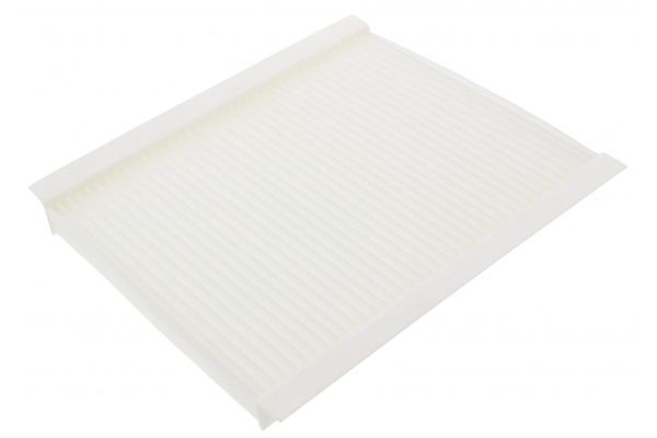 MAPCO 65012: Filter, salongiõhk Tolmufilter