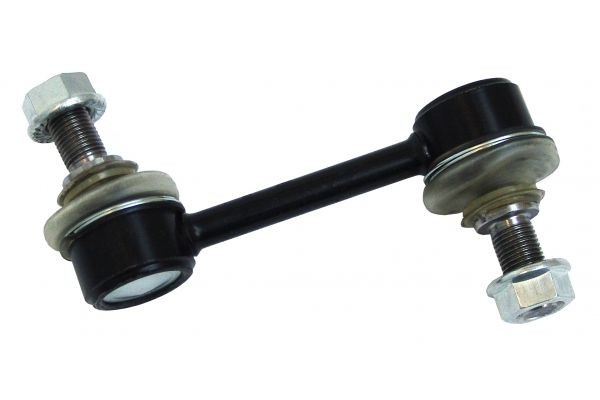 MAPCO 51247: Stabilisaator, Stabilisaator Tagasild vasakul, Tagasild paremal, 99mm