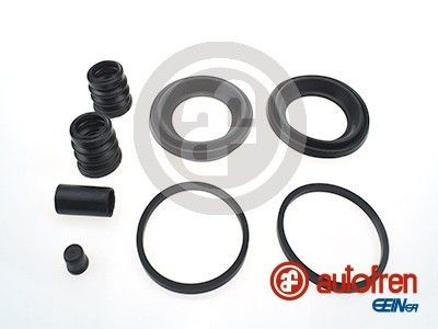 AUTOFREN SEINSA D4622: Set reparatie, etrier