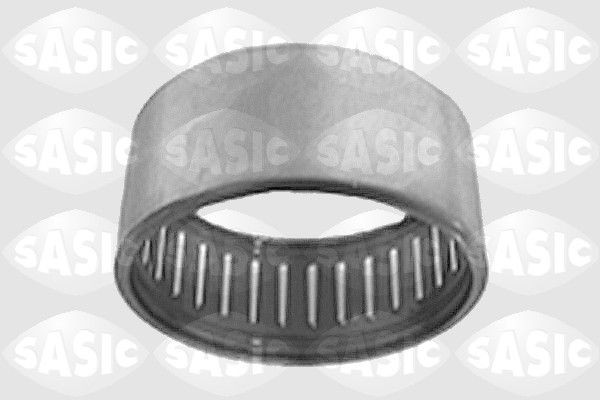 SASIC 1325495: Kinnitus, sillatala Tagasild