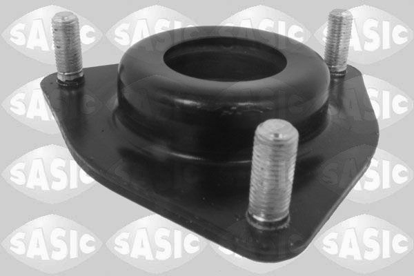 SASIC 2650036: Vedruamordi tugilaager Esisild
