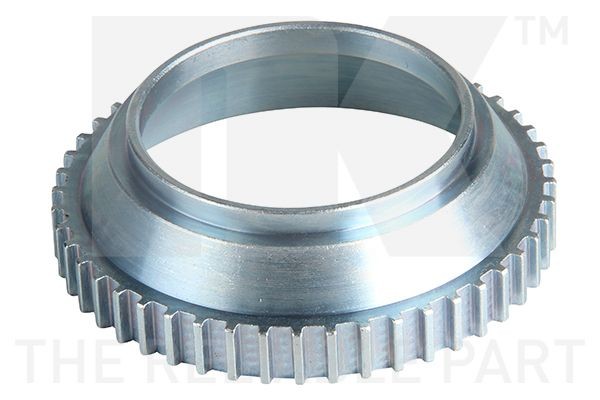NK 393731: Andur, ABS