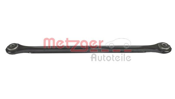 METZGER 88000109: Õõtshoob, käändmik Tagasild all, ees, CST220