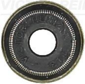 REINZ 70-34223-00: Tarpiklis, vožtuvo šerdis