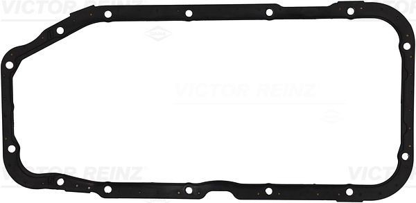 REINZ 71-33408-00: Garnitura baie ulei