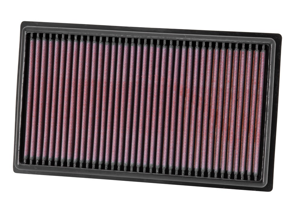 K&N Filters 33-2999: Õhufilter