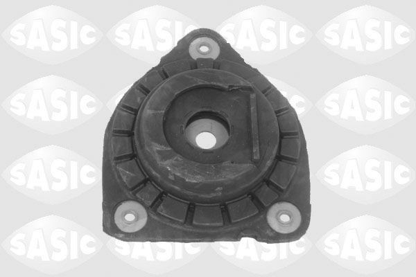 SASIC 2654008: Vedruamordi tugilaager Esisild