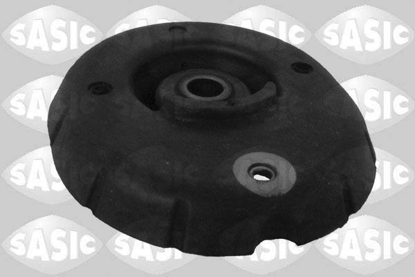 SASIC 2650021: Vedruamordi tugilaager Esisild