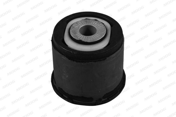 MOOG AU-SB-9031: Supporto braccio oscillante bilaterale, Assale posteriore, anteriore