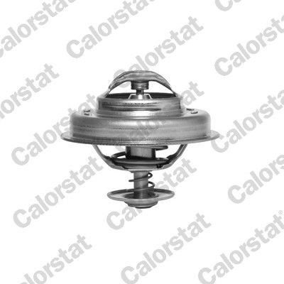 CALORSTAT by Vernet TH5231.83J: Termostat, kølemiddel 83ºC, 68,0mm, 29,0mm, med pakning