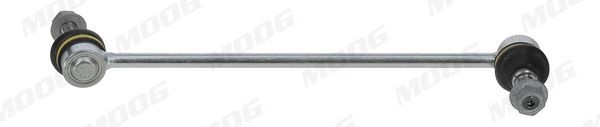 MOOG BM-LS-8806: Stabilisaator, Stabilisaator 300mm