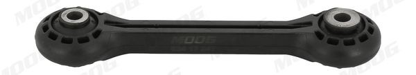 MOOG AU-LS-8351: Stabilisaator, Stabilisaator 170mm, Plastik