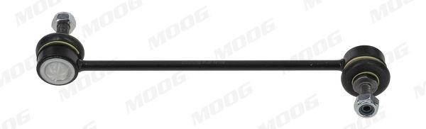 MOOG DE-LS-10623: Stabilisaator, Stabilisaator 235mm
