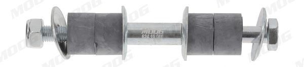 MOOG MI-LS-2451: Stabilisaator, Stabilisaator 146mm