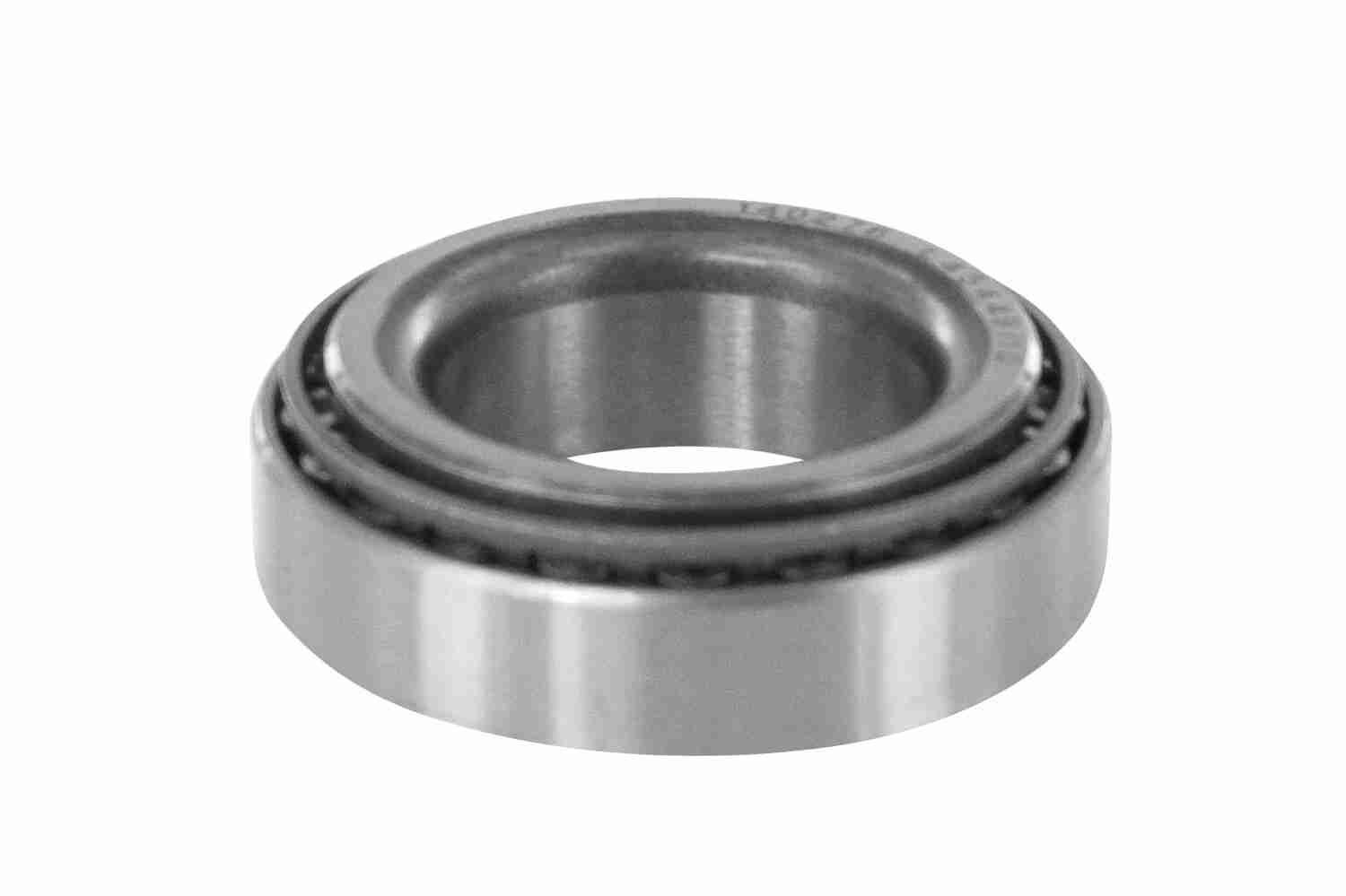 VAICO V10-2988: Rattalaager Original VAICO Quality