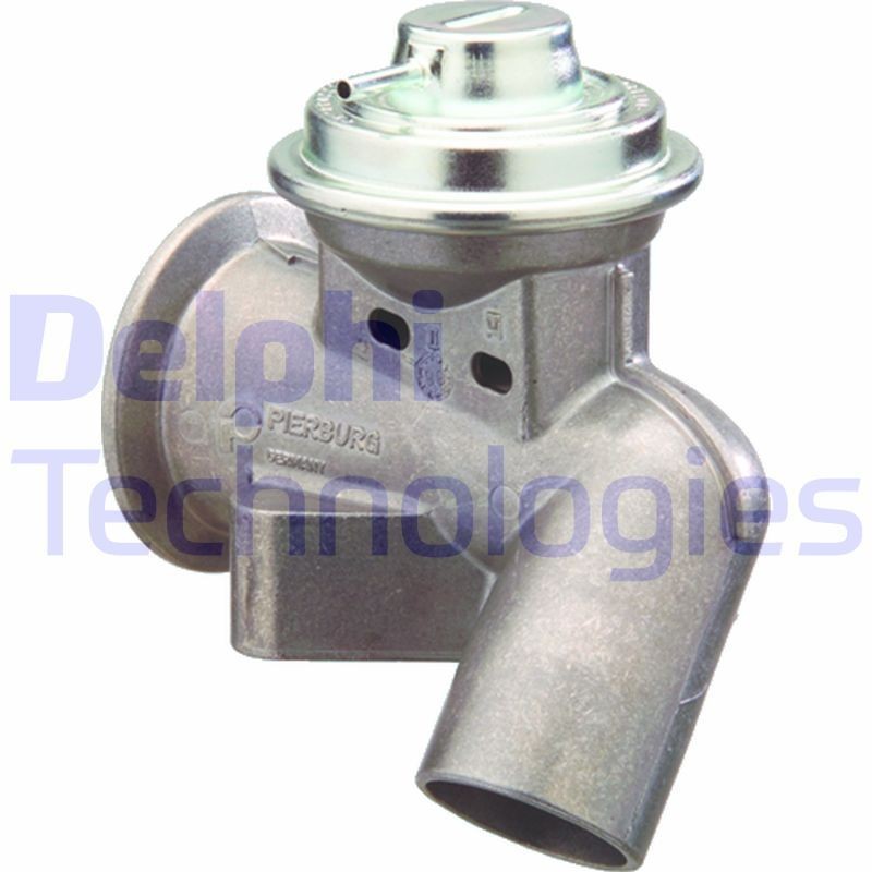 DELPHI EG10333-12B1: EGR-klapp