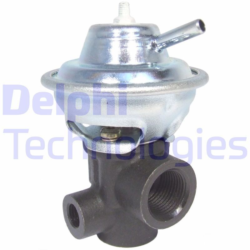 DELPHI EG10337-12B1: ERG vožtuvas