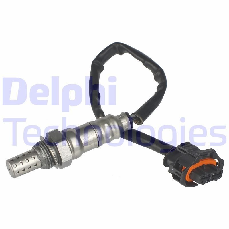 DELPHI ES20284-12B1: Lambda andur