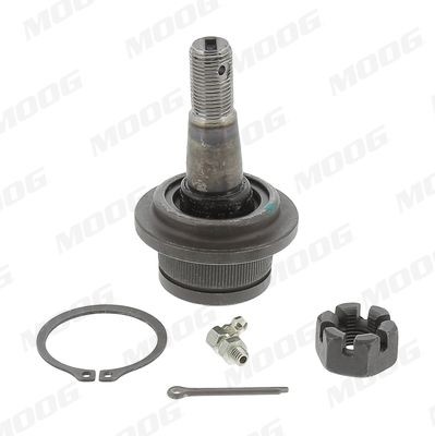 MOOG AMGK8695T: Articulatie sarcina / ghidare